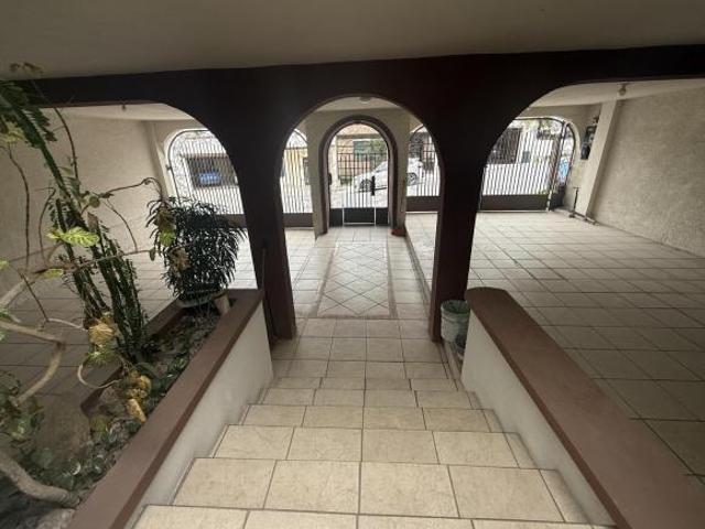 Casa en Venta con espacios amplios a 15 min de tec Guadalupe Monterrey