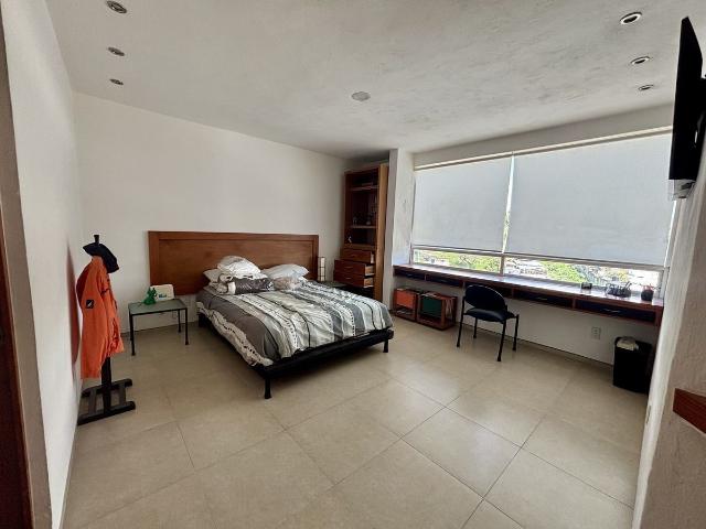 Casa en venta con Estilo unico