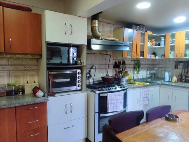 OPORTUNIDAD CASA PERFECTA PARA FAMILIAS NUMEROSAS