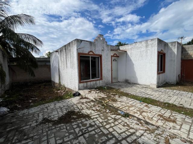 Casa en venta con excelente ubicaci?n en Valladolid