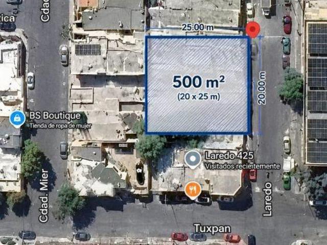 CASA EN VENTA CON EXCELENTE UBICACIÓN – MITRAS NORTE | MONTERREY, N.L