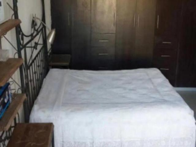 CASA EN VENTA CON EXCELENTE UBICACION EN COL ALAMEDA CHIHUAHUA!