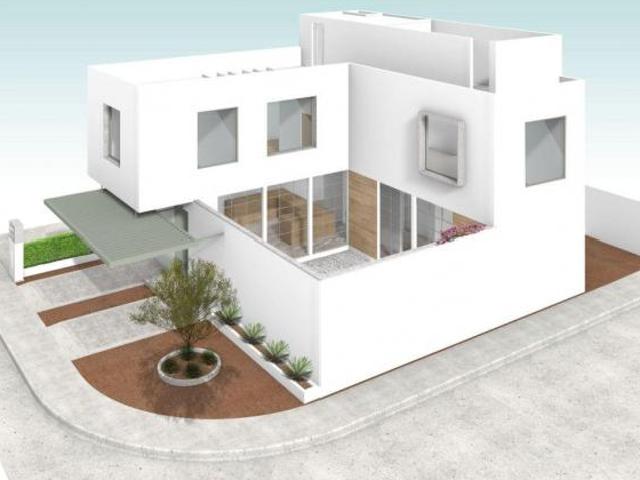 Casa en venta con excelente ubicación en Santa Elena, Querétaro