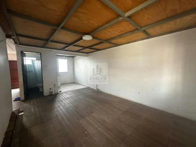 Casa en venta con excelente ubicación | 2 Dormitorios por 82000. 00 en Arica