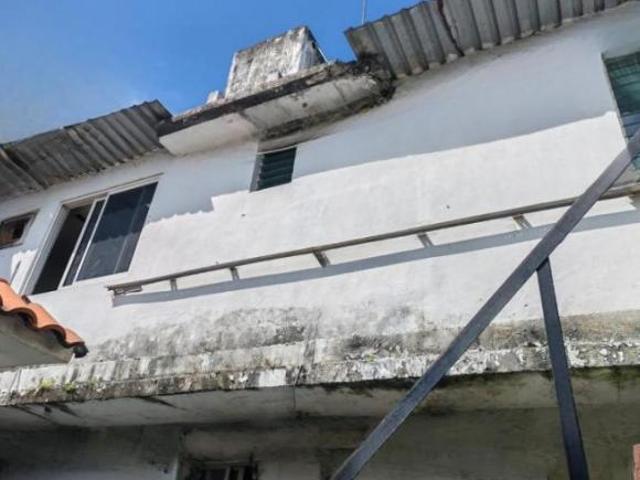casa en venta con excelente ubicación