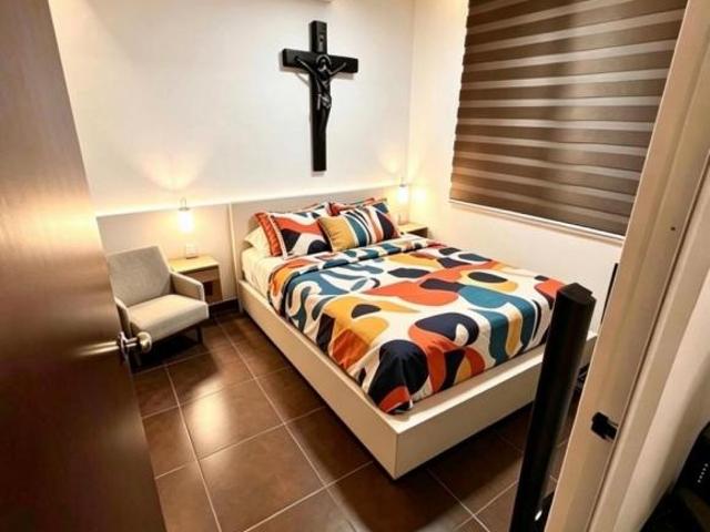 Casa en Venta con ExcelentesAcabados