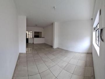 Casa en Venta con Inmejorable Ubicación y Una Sola Planta en La Colonia Santa Tere