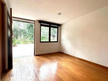 Casa en Venta de 1 piso en Residencial Bosques de Cuauhyocan