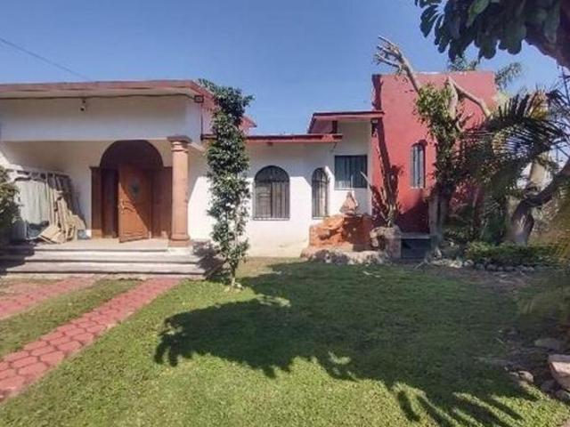 VENTA.CASA.CUAUTLA.MORELOS.FRACCIONAMIENTO.BRISAS