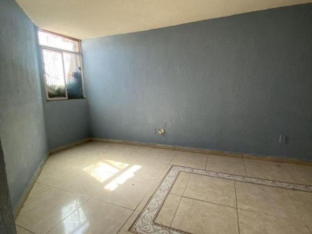CASA EN VENTA CON LOCAL Y 2 REC. EN PLANTA BAJA MUNICIPIO LIBRE NOROTE AGS