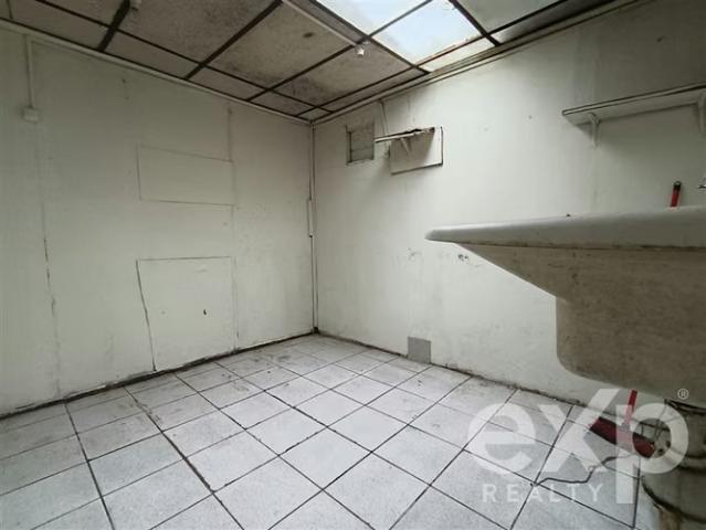 Casa en venta con local Comercial en Peñaflor | 2 dormitorios por 95000. 00 en Peñaflor