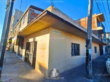 Michoacan LEÓN, León, Guanajuato