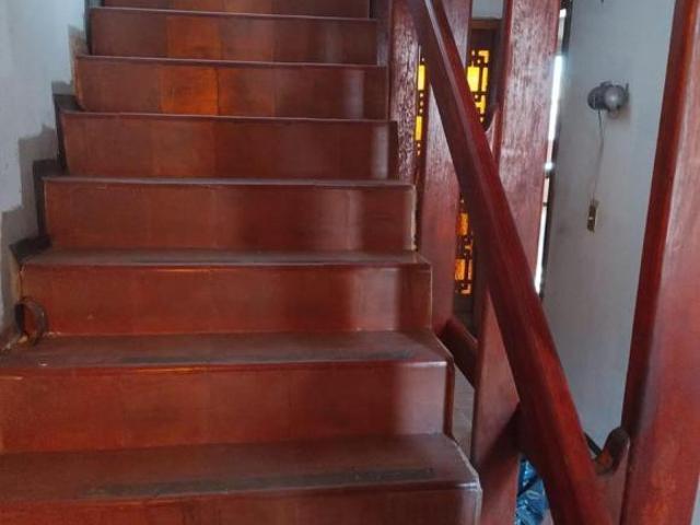 Casa en venta con negocios incluidos