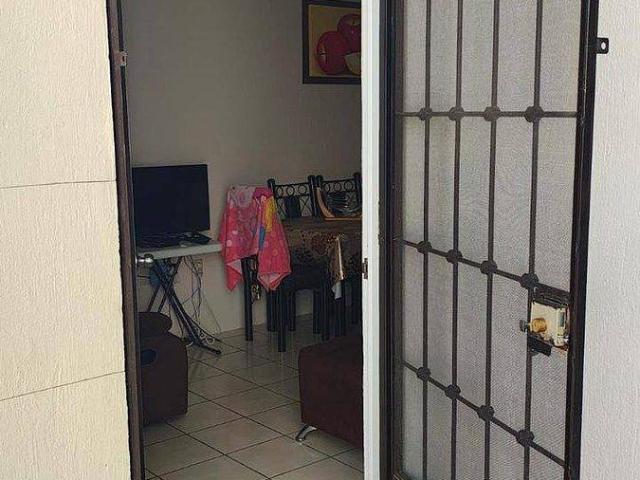 Casa en venta con PARQUE ACU?TICO  Xochitepec