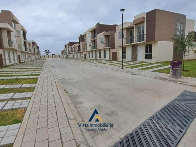 Casa en Venta con posible ampliación en Zumpango