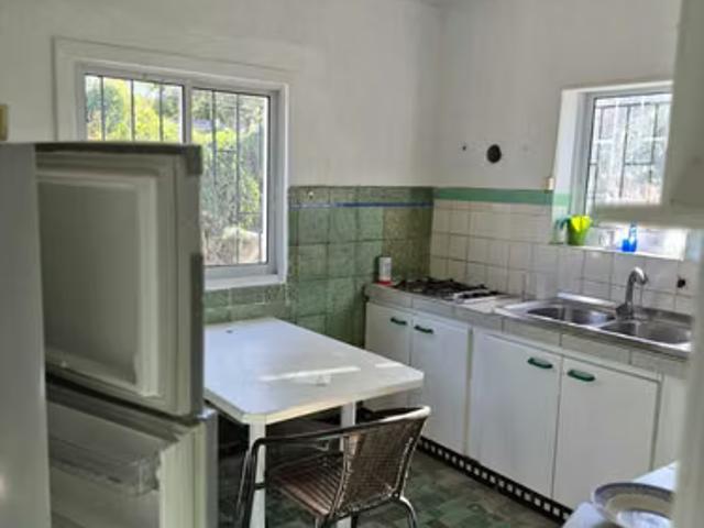 Casa en venta con proyección 1816 | dormitorios por 3980.00 en Olmué