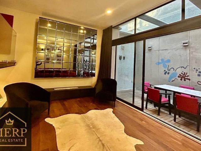 Casa en Venta con RG Privado