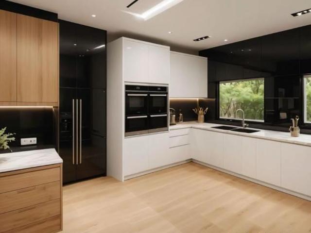 Casa en Venta con REMODELACIÓN Integral INCLUIDA | Col. Florida | $31MDP