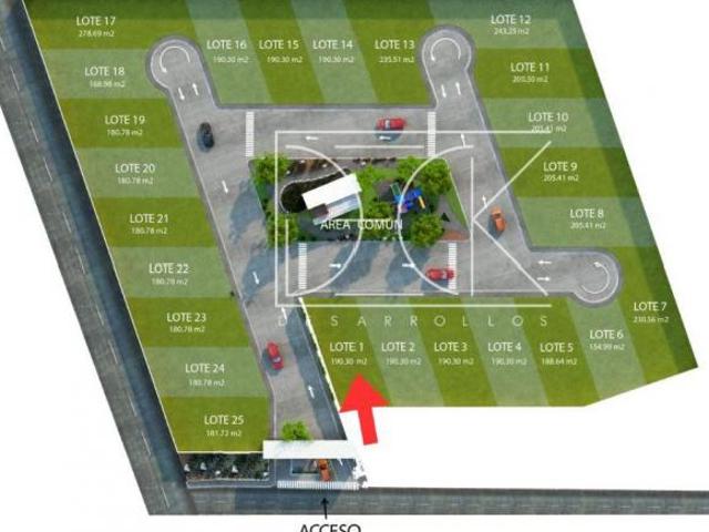 Casa en Venta con recámara en PB en Fracc. Exclusivo zona norte, Terrazas Residencia