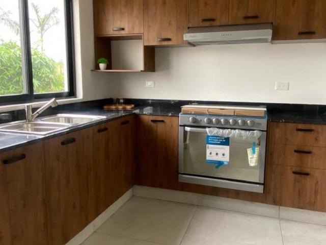 Casa en Venta con recamara en planta baja