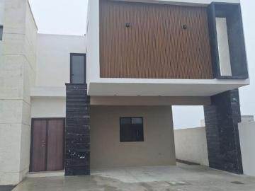 CASA EN VENTA CON RECAMARA EN PLANTA BAJA EN HDA EL MILAGRO