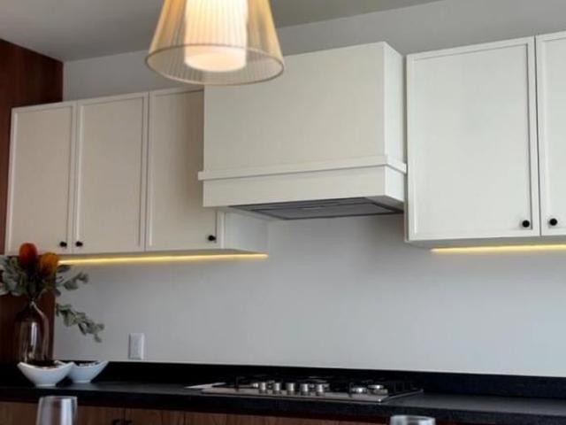 Casa en Venta con RECAMARA EN PLANTA BAJA en San Angel V