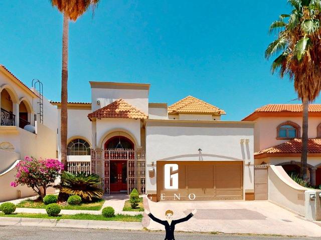 CASA EN VENTA O RENTA CON RECAMARA PRINCIPAL EN PLANTA BAJA EN ZONA SAN CHARBEL