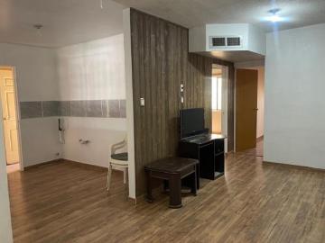 CASA EN VENTA CON RECAMARAS Y BAÑO EN PLANTA BAJA FRACC PRADERAS DE LOS OASIS CERCA DE SMART EJE VIA