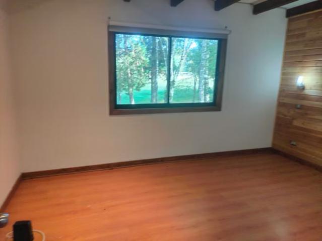 Casa en venta con recepción municipal ñancul 1611 | dormitorios por 148000. 00 en Villarrica