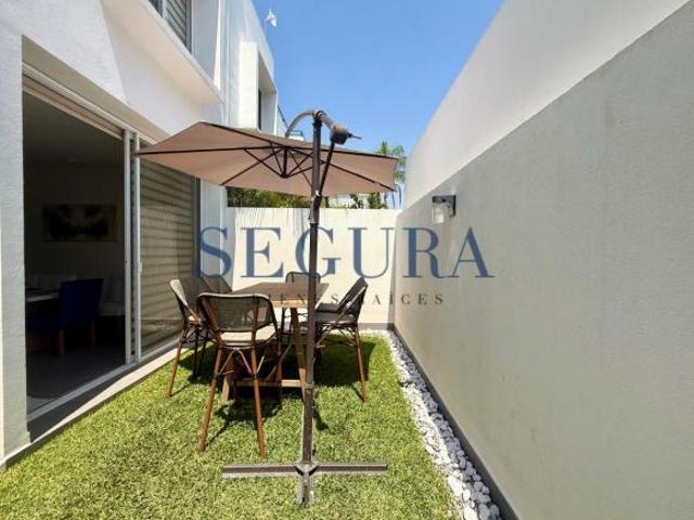 Casa en Venta con Roof Garden Privado y Alberca | Real de Santa Fe, Xochitepec
