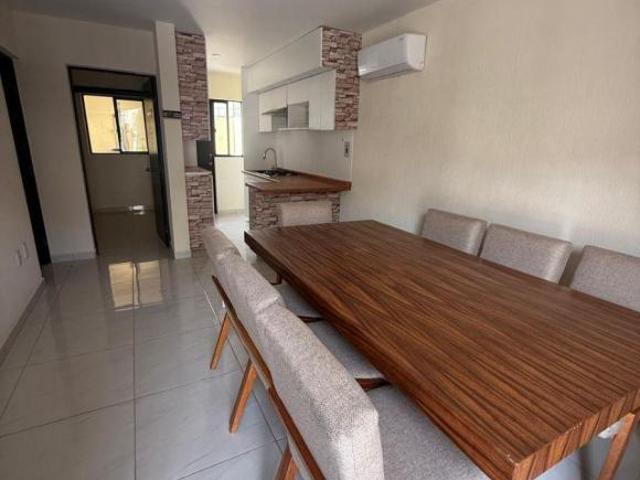 Casa en venta en Alta California