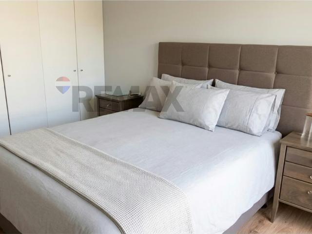 Casa en venta cond altos de asis | 3 dormitorios por 3100.00 en El Monte