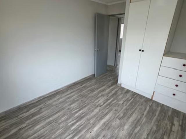 Casa en venta condominio el alto 3d 2b 2 estac bodega patio | 3 dormitorios por 3200.00 en Alto Hospicio