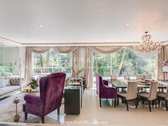 Casa en Venta Condado de Sayavedra