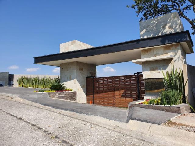 Casa en Venta, Condado de Sayavedra, 5 Rec?maras