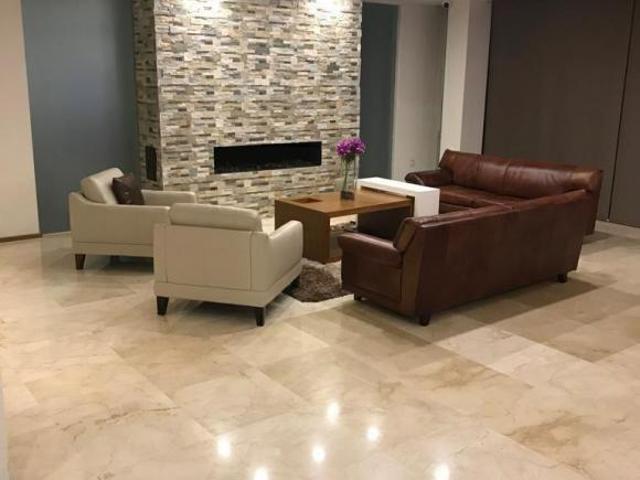 Casa en Venta, Condado de Sayavedra, 5 Recámaras