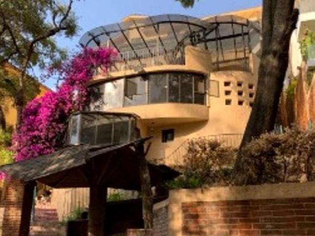 Casa en Venta, Condado Sayavedra, Estado de México