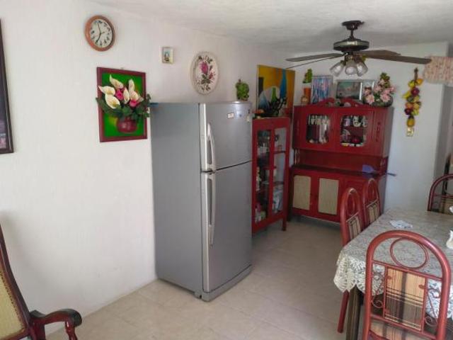 Casa en Venta Condado Valle Dorado Veracruz Puerto