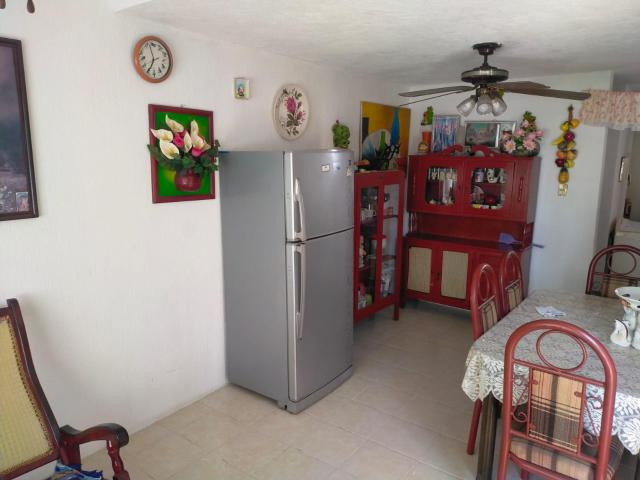 Casa en Venta Condado Valle Dorado Veracruz Puerto