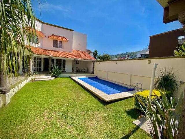 CASA EN VENTA CONDIMINIO LAS FINCAS