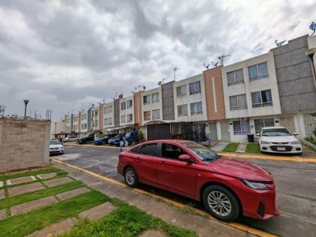 Casa en venta condominio $1,400,000