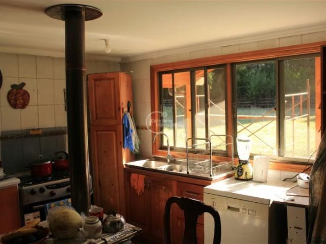 Casa en venta Condominio 6 dormitorios Pucón Los Nevados | 6 dormitorios por 3950.00 en Pucón
