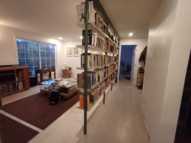 Casa en Venta Condominio Alto del Cruces | 4 dormitorios por 10000.00 en Valdivia