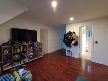 Casa en venta en Valdivia - Seguridad