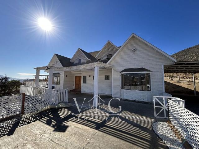 VENTA CASA EN CONDOMINIO ALTOVALSOL