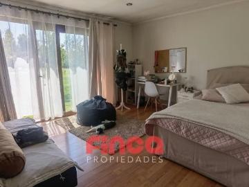 Colina, Provincia de Chacabuco, Región Metropolitana de Santiago