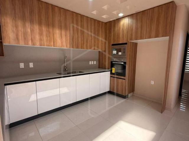Casa en Venta Condominio Granada en Nueva Galicia, Tlajomulco
