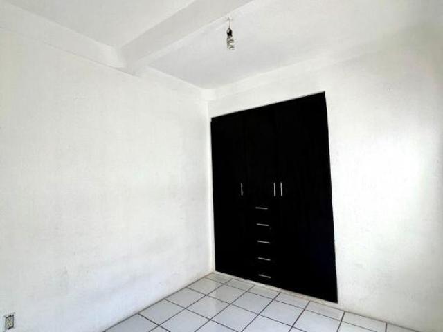 Casa en venta condominio en Jiutepec