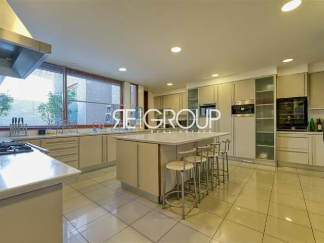 Casa en venta condominio en San Damian | 0 dormitorios por 76000.00 en Las Condes