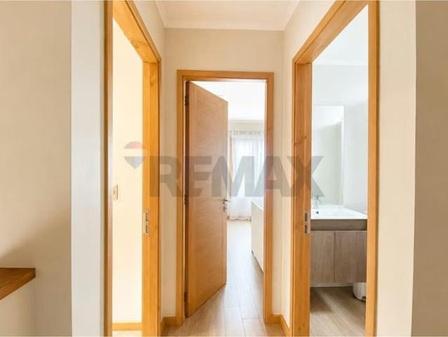 Casa en venta condominio en quelhue – pucón | 4 dormitorios por 6790.00 en Pucón